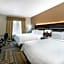 Holiday Inn Express Hotel & Suites Ashland By IHG