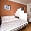 Park Hotel Cellini