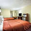 Americas Best Value Inn Tulsa at I-44