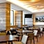 JOY INN