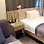 Almont Inn Nihonbashi