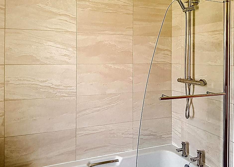 Flaxton Meadows Luxury Lodges