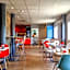 ibis Orange Sud