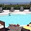 Hotel & Spa Villa Mercede