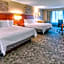 Courtyard by Marriott Memphis Germantown