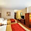 Comfort Inn Towson