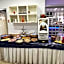 Hotel AnnaMare