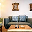 ZonaZ Boutique Hotel