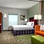 Home2 Suites by Hilton Tallahassee, FL