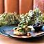 Kimpton Rowan Palm Springs Hotel By IHG