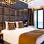 Art Suites Boutique Hotel - Krakow Center