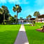 HomeTowne Studios by Red Roof Vero Beach - I-95