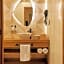 Hotel Materia