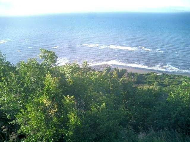 Alaska Adventure Cabins