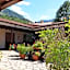 Hotel Arenas de Cabrales- apartamentos