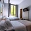 Plaza Goya Rooms