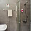 Rimon Cyprus Israeli Kosher Rooms