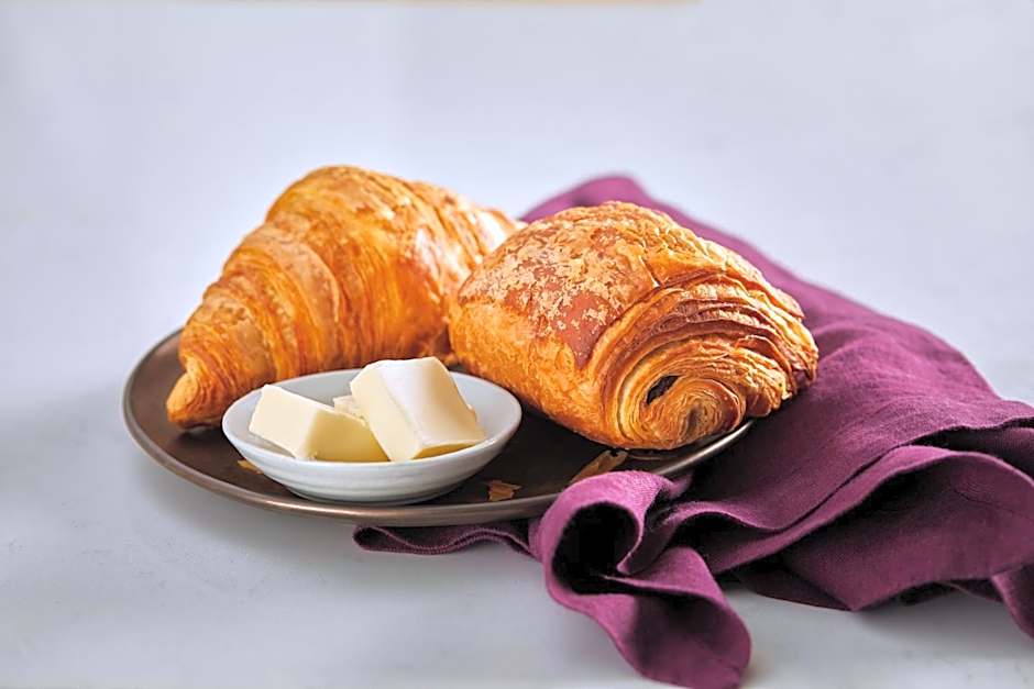 ibis Styles Metz Centre Gare