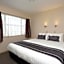 171 On High Motel