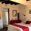 Hotel Mi Casita