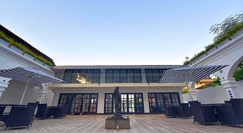 Silver Sands Serenity