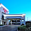Hampton Inn Oklahoma City/Yukon