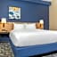 City Express by Marriott Elkridge