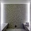 Hotel Bellotto