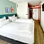 Garner Hotel Osnabruck by IHG
