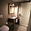 Giresun Sedef Hotel