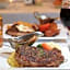 Best Western Cattle City Motor Inn