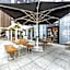 Radisson Hotel Manchester City Centre, A Verified Net Zero Hotel