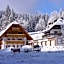 Schwarzwald-Hotel Kraeutle