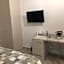 B&B Ariston Pisa Tower
