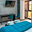 Marranzanu Rooms