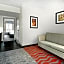 Holiday Inn Hotel & Suites College Station-Aggieland By IHG