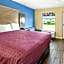 Rodeway Inn Oxford