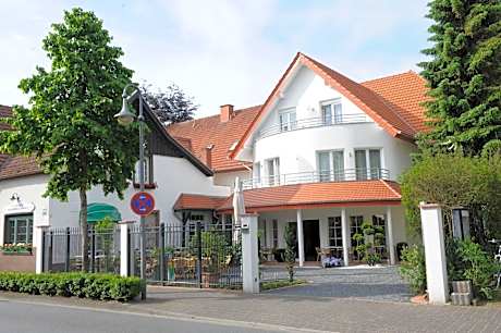 Isselhorster Landhaus