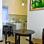 Hotel Blue Home Vallarta