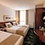 Hotel Mercure Lourdes Imperial