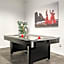Kinn Hotell Florø