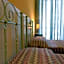 Hotel Mergellina