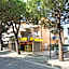 Villa Hanna