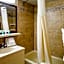 Quality Inn Oceanfront
