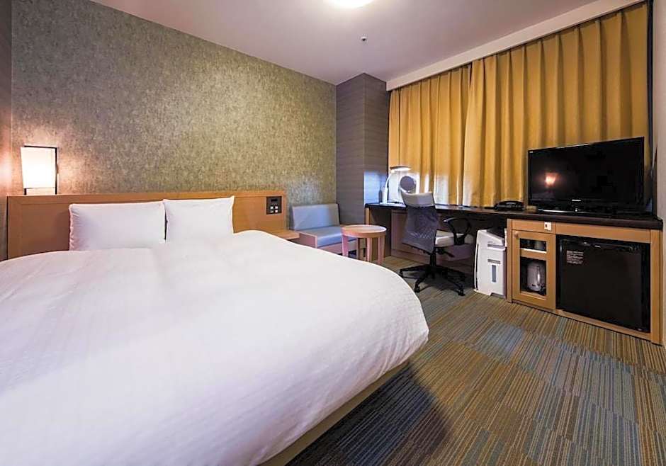 Daiwa Roynet Hotel Takamatsu