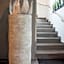 Boardinghouse Morbach