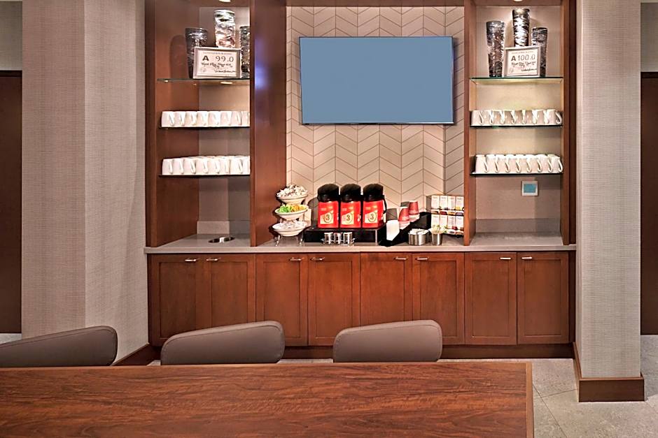 Hyatt Place Chapel Hill - Southern Village