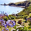 Housel Bay Hotel