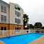 Holiday Inn Express & Suites Tavares