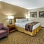 Best Western Plains Motel